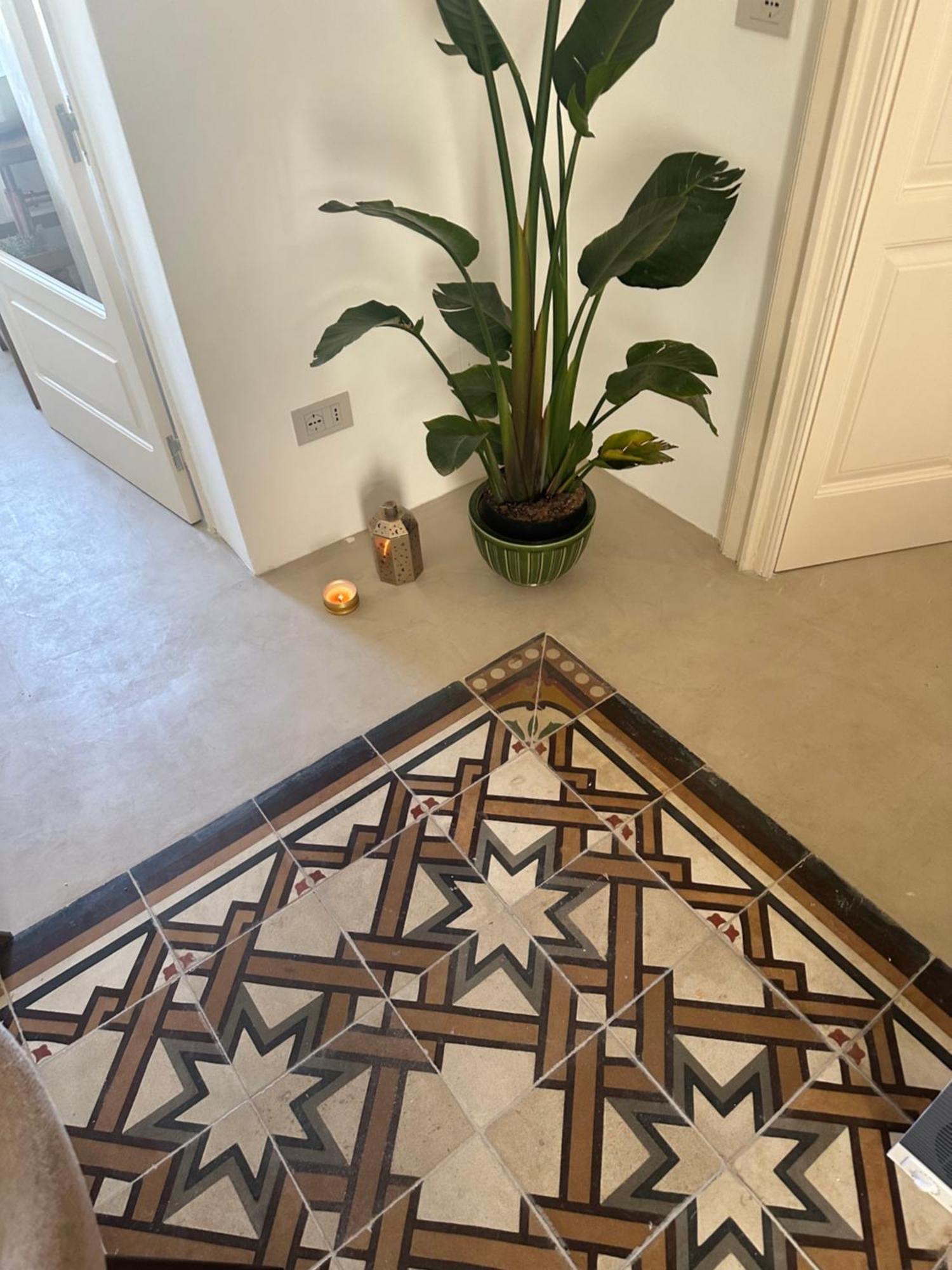 Suite Sami Charming Home 奥斯图尼 外观 照片