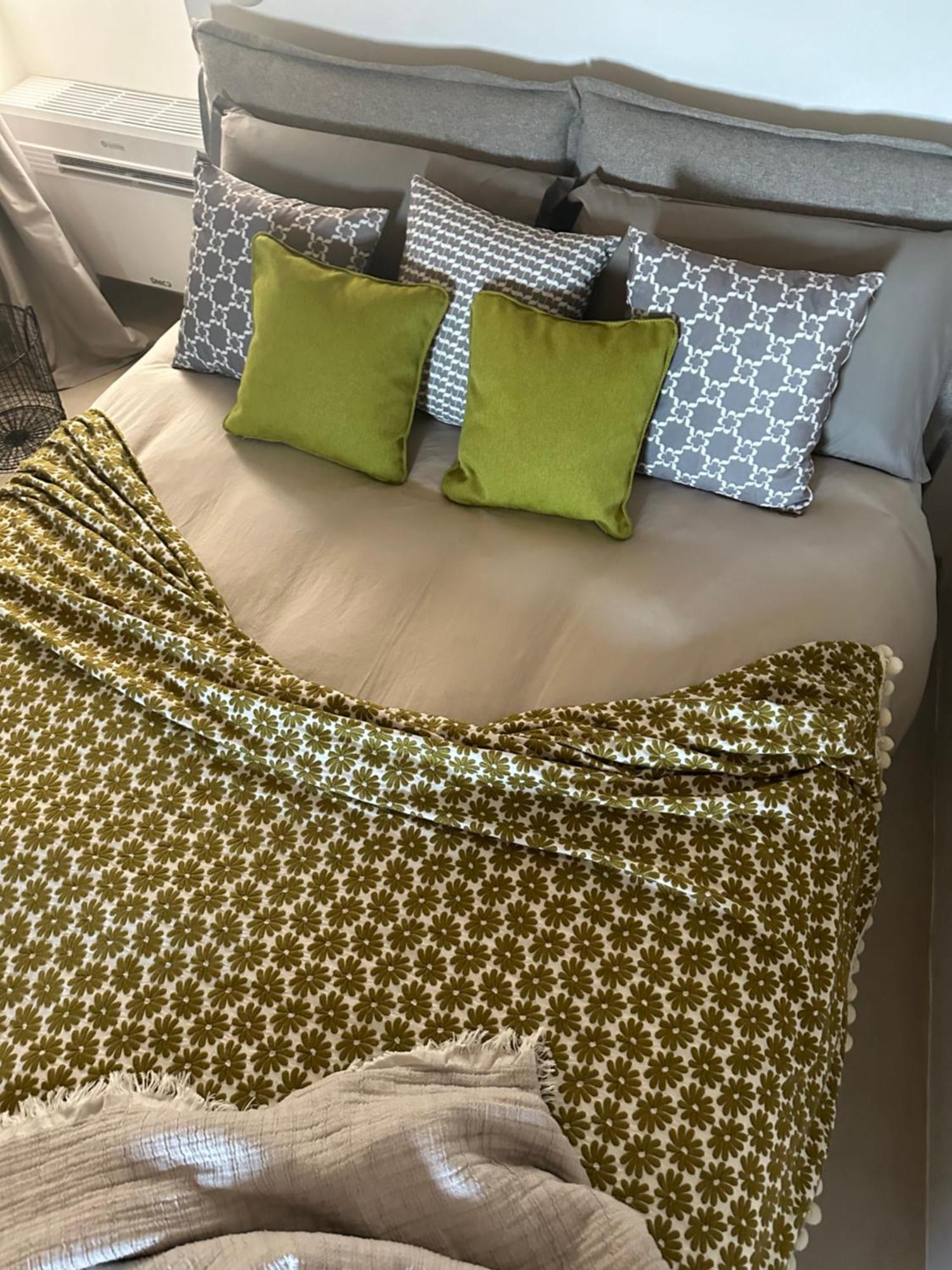 Suite Sami Charming Home 奥斯图尼 外观 照片